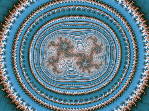842724 (a): :1920x1440